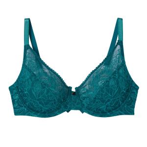 po213910500-underwired-full-support-bra-for-women-pomm-poire-nanaya-blue