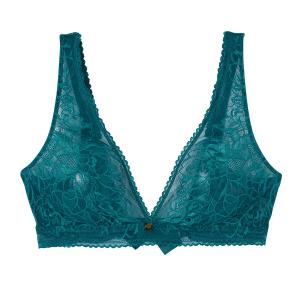po213911500-triangle-bralette-without-underwire-for-women-pomm-poire-nanaya-blue