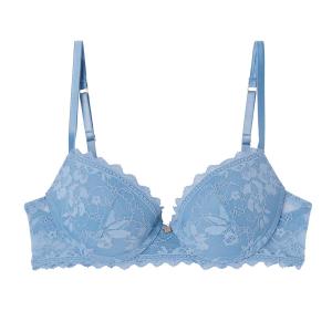 po214102500-moulded-cup-push-up-bra-for-women-pomm-poire-siwa-blue