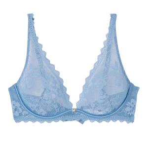 po214103500-women-s-underwired-bra-pomm-poire-siwa-blue