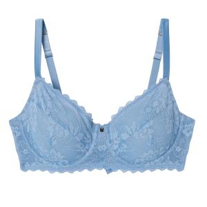 po214110500-underwired-full-support-bra-for-women-pomm-poire-siwa-blue