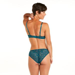 product/p/o/pomm-poire_po2156021_turquoise_3.jpg