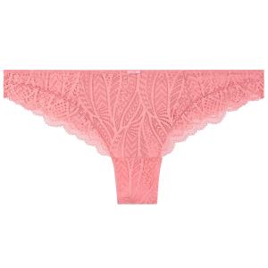 product/p/o/pomm-poire_po2174052300_rose_1.jpg