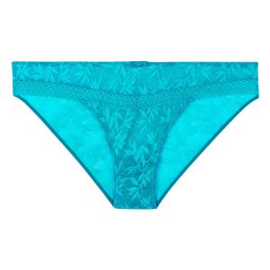 product/p/o/pomm-poire_po2176041508_turquoise_1.jpg