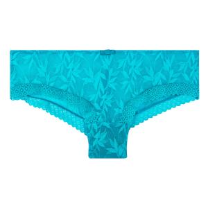 product/p/o/pomm-poire_po2176061508_turquoise_1.jpg