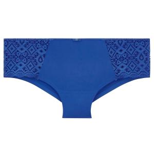 po2189061500-shorty-woman-pomm-poire-eternelle-blue