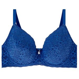 po2189101500-underwired-full-support-bra-for-women-pomm-poire-eternelle-blue