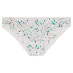 po21900421081-women-s-panties-pomm-poire-eclat-multicolour