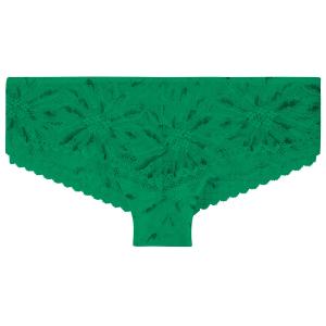 product/p/o/pomm-poire_po2190061600_vert_1.jpg