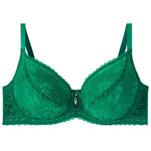 po2190101600-underwired-full-support-bra-for-women-pomm-poire-eclat-green