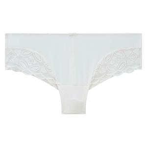 po2191062002-shorty-woman-pomm-poire-edito-ivory