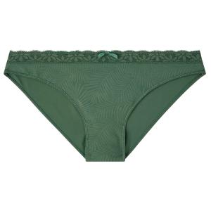 po2192043605-women-s-panties-pomm-poire-danseuse-khaki