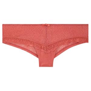 po2192061063-shorty-woman-pomm-poire-danseuse-terracotta