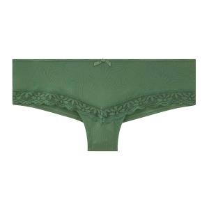 po2192063605-shorty-woman-pomm-poire-danseuse-khaki