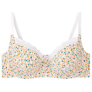 po21921021082-underwired-full-support-bra-for-women-pomm-poire-danseuse-multicolour