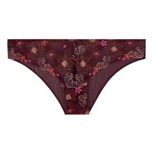 product/p/o/pomm-poire_po21930411095_prune_1.jpg