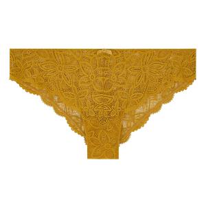 po2193042025-women-s-panties-pomm-poire-santal-yellow