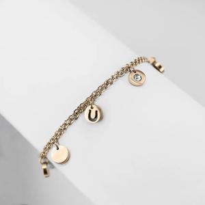 pt-br-01-en-rg-20-01-personalized-charms-bracelet-for-women-ponytail-co-gold-rose-15-5-cm