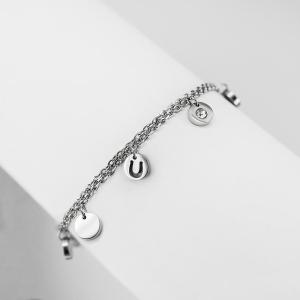 pt-br-01-en-ss-20-01-personalized-charms-bracelet-for-women-ponytail-co-steel-15-5-cm