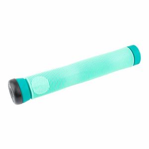 pood1192-handles-odyssey-warnin-gary-young-blue-one-size