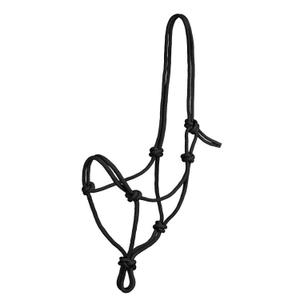 ca00129-black-knot-halter-for-horse-pool-s-black-one-size