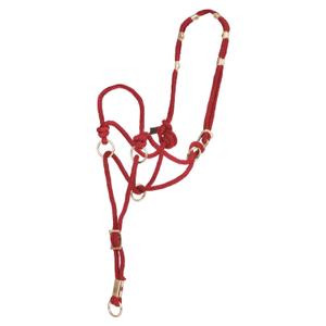 ca00150-red-halter-for-horse-pool-s-direction-2020-red-one-size