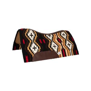 plh09000-brown-beige-saddle-pad-for-horses-pool-s-new-zealand-brown-beige-one-size