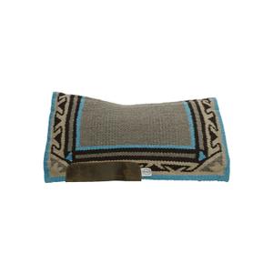ss00700-rn2-lta-saddle-pad-for-horses-pool-s-star-shox-rn2-lta-87x90-cm