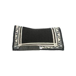 ss00700-rn2-ltb-saddle-pad-for-horses-pool-s-star-shox-rn2-ltb-87x90-cm