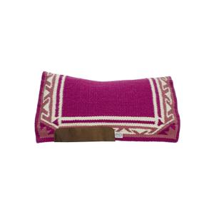 ss00700-rn2-ltc-saddle-pad-for-horses-pool-s-star-shox-rn2-ltc-87x90-cm