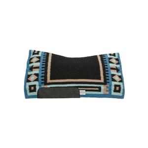 ss00700-rn4-lta-saddle-pad-for-horses-pool-s-star-shox-rn4-lta-87x90-cm