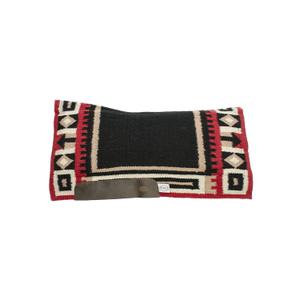 ss00700-rn4-ltb-saddle-pad-for-horses-pool-s-star-shox-rn4-ltb-87x90-cm