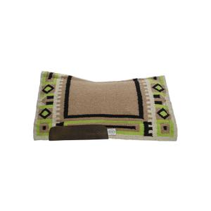 ss00700-rn4-ltc-saddle-pad-for-horses-pool-s-star-shox-rn4-ltc-87x90-cm