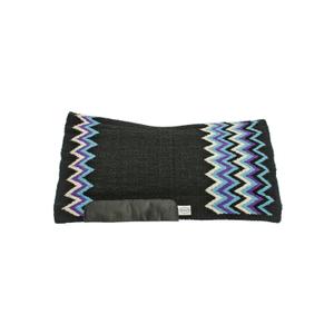 ss00700-rn6-ltc-saddle-pad-for-horses-pool-s-star-shox-rn6-ltc-87x90-cm