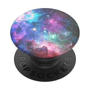 800449-phone-grips-popsockets-backspin-blue-one-size