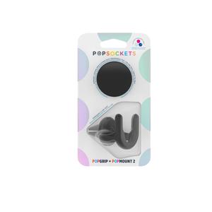 805925-phone-holder-popsockets-combo-black-one-size