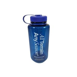 pos40-blue-revolution-bottle-blue-one-size
