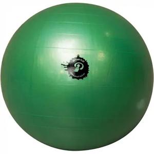 m402268-giant-ball-poull-balll-green-55-cm