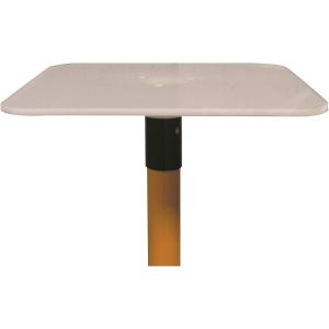 product/p/o/poull-ball_m521041_beige-marron_1.jpg