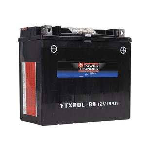 p4820627-battery-power-thunder-ptx20l-bs-black-12v