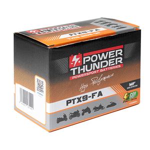 p489f-battery-power-thunder-ptx9-fa-black-one-size