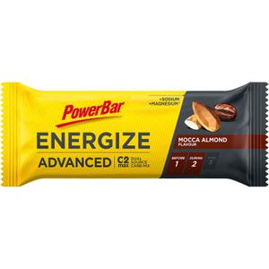 pb0097-moc-nutrition-bars-powerbar-energize-advanced-x15-yellow-black-15x55-g