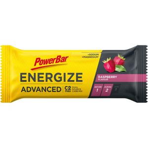 pb0097-ras-nutrition-bars-powerbar-energize-advanced-x15-yellow-black-pink-15x55-g
