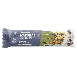 pb041-blu-protein-bars-powerbar-natural-x18-gray-green-40g