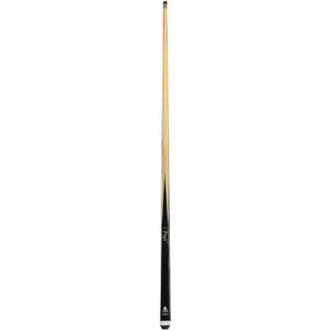 sn52000-tail-sticks-powerglide-original-x2-beige-57