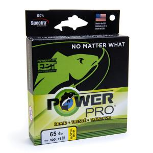 ppbi13506wh-braid-powerpro-pp-135m-white