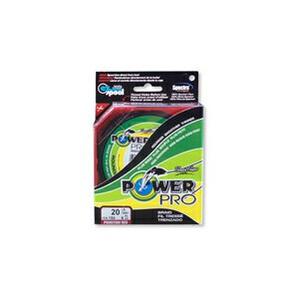 ppbi13506r-braid-powerpro-pp-135m-red