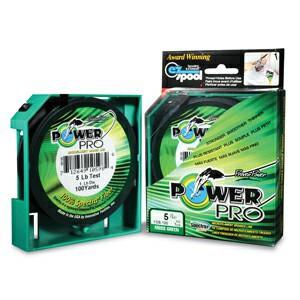 ppbi13508mg-braid-powerpro-pp-135m-green