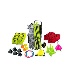 tk071-children-s-training-equipment-powershot-multicolour-one-size