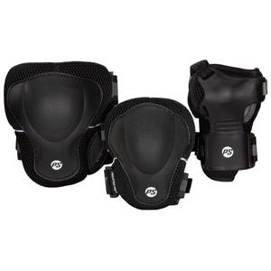 product/p/o/powerslide_39003-903298_0.jpg